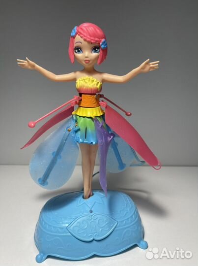 Игрушки для детей