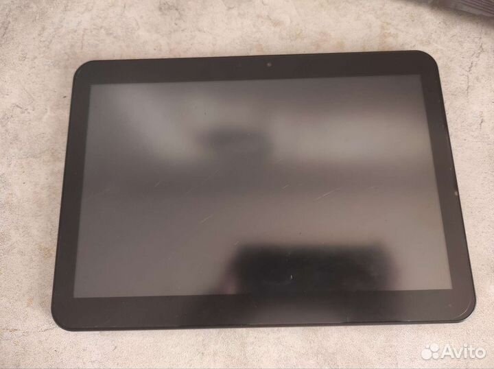 Планшет explay xl2 3g