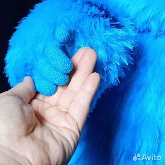 Малыш Саливан