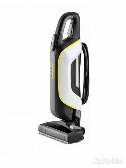 Запчасти пылесоса karcher VC 5 premium