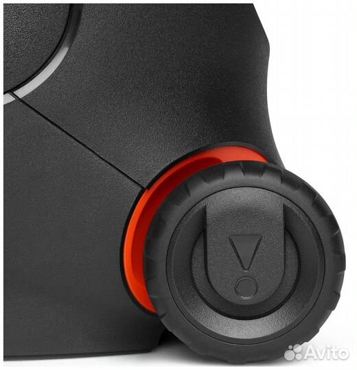JBL Partybox 710 новый / оригинал/ в наличии