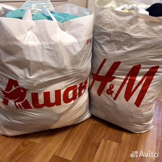 Вещи жен 46 для Т