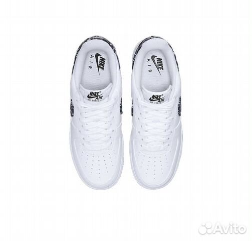 Nike Air Force 1 Low оригинал