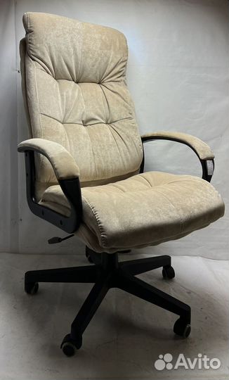 Кресло компьютерное