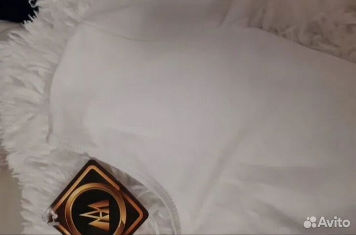 Новый купальник 152-158