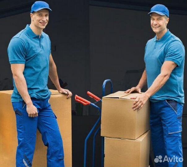 Грузчик на производство.Полный день