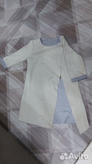 Одежда для беременных 44- 46