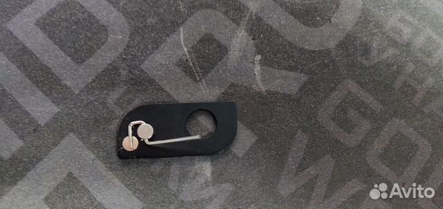 Полочки для спортивного лука