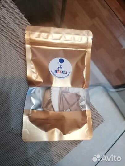 Воздушные шары на крещение