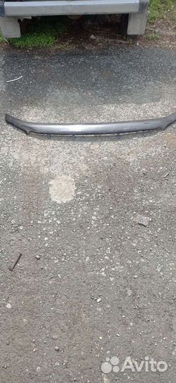 Мухобойка prado 150