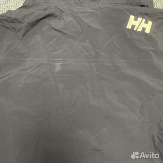 Куртка Helly Hansen