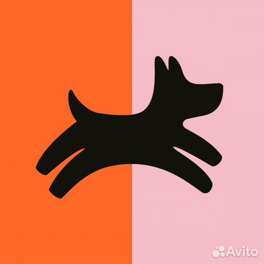 Продавец консультант (г. Раменское)