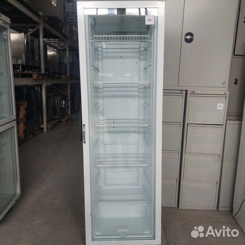 Шкаф холодильный Саратов 502 кш300