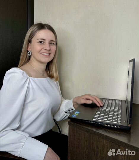 Менеджер аналитик маркетплейса Wildberries