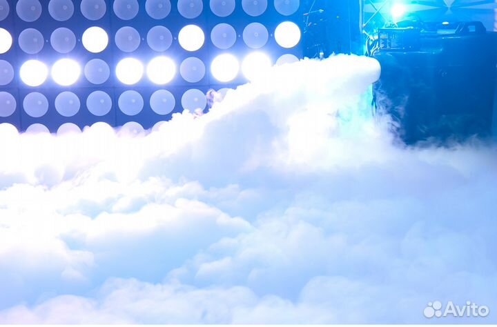 Тяжелый дым на свадьбу вынос торта