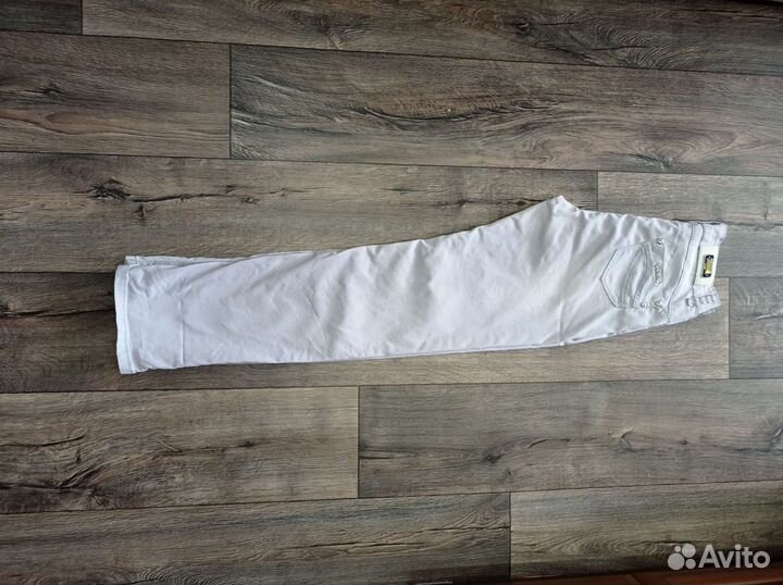 Продам женские вещи пакетом, 46-48