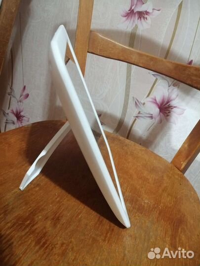 Зеркало с подсветкой