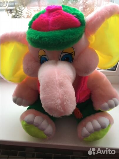 Куклы СССР, гдр, мягкие игрушки, коляска для кукол