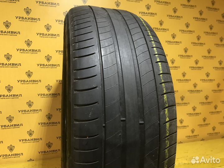 Michelin Primacy 3 225/55 R18 98V