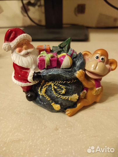 Денежные копилки