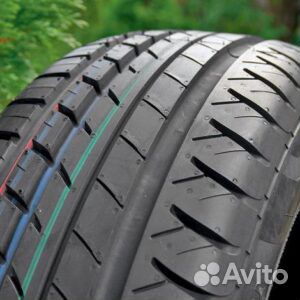 Viatti Strada Asimmetrico V-130 205/55 R16