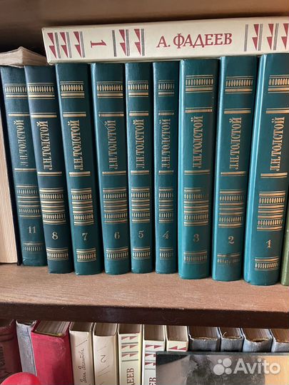 Книги отдам бесплатно