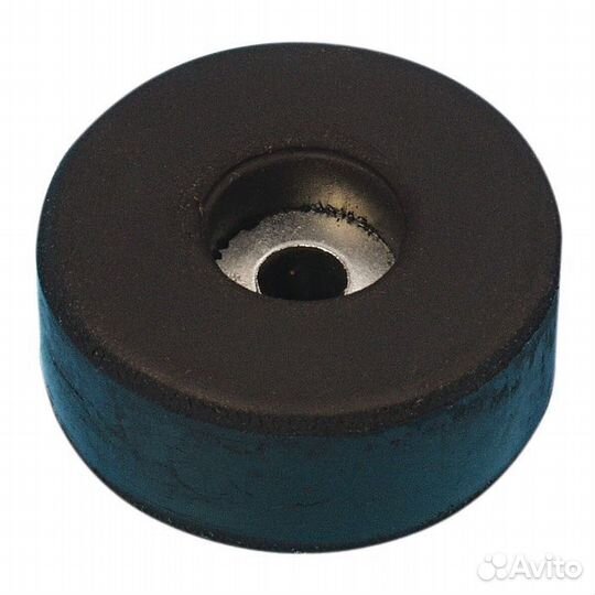 Ножки акустические резиновые, есть разные размеры