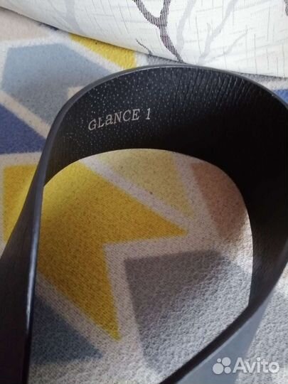 Ремень женский