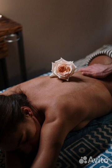 Массаж, модели на массаж лица