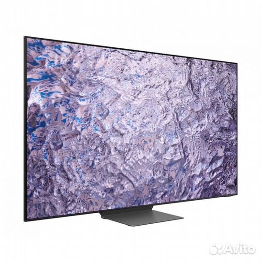 Samsung QE65QN800C