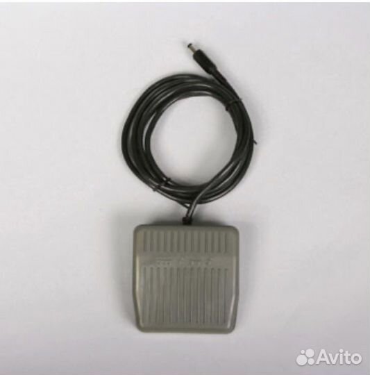 Электроэпилятор Микротерм