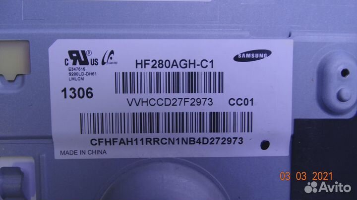 D2GE-280SC0-R3