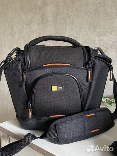 Сумка для камеры