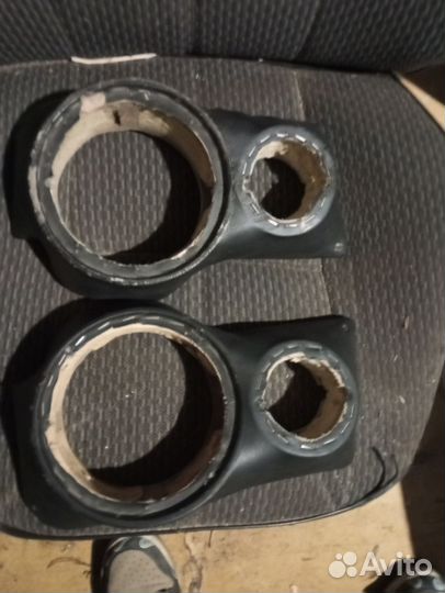 Подиумы классика