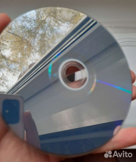 Call of duty ghosts ps 3