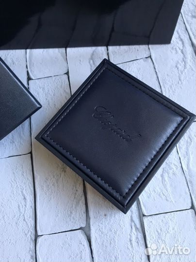 Коробка для браслета chopard