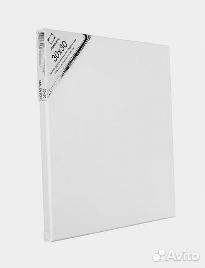 Интерьерная картина 