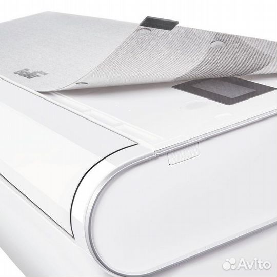 Сплит система Ballu bsni-13HN