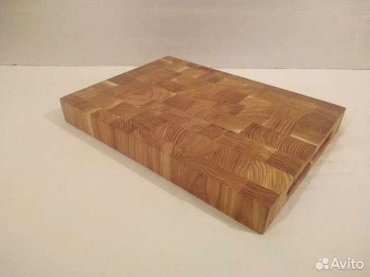 Доска разделочная