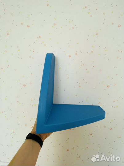 IKEA маммут полка