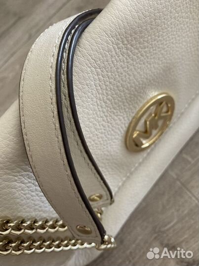 Сумка michael kors оригинал