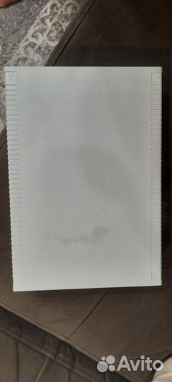 Блок управления светодиодной подсветкой wi fi