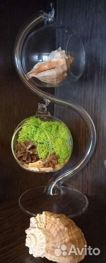 Ваза Вазочка Кувшин Графин Игрушки Цветы