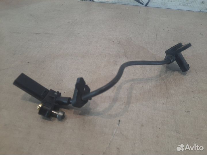 Датчик коленвала Bmw 320 F30 N20B20B 2012