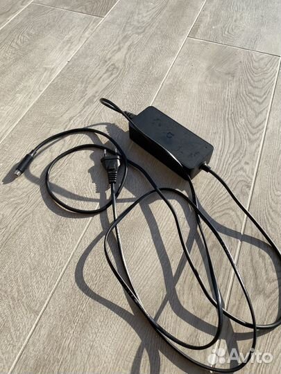 Электросамокат xiaomi m365