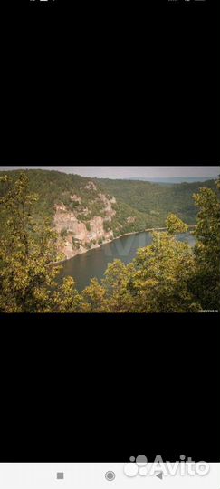 Прогулка на катере по водохранилищю ;нугуш;