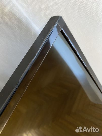 Телевизор Lg 43 дюйма