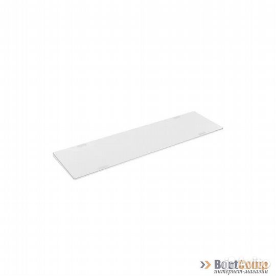 Беспроводная клавиатура Apple Magic Keyboard with