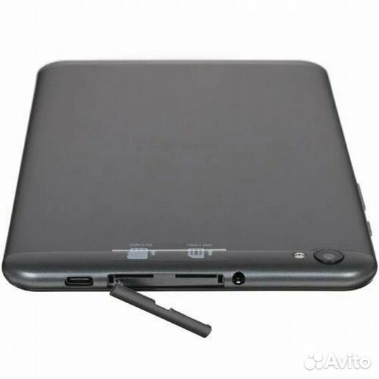 Планшет Dexp k28/8Core/ 32Gb/ 4G/ LTE/8