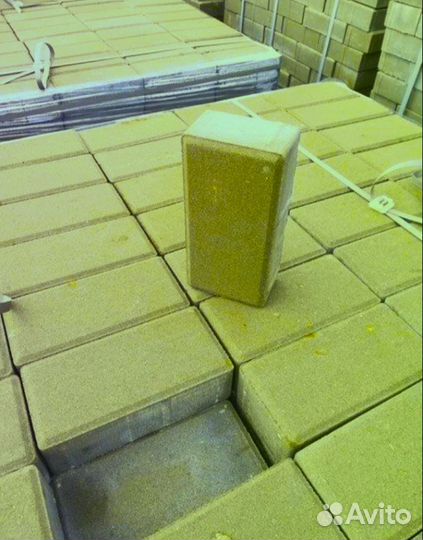 Тротуарная плитка брусчатка выбор цветов